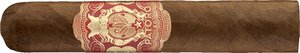 VA Extra Robusto