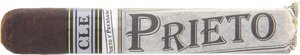 Prieto Robusto (50x5)