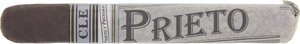 Prieto Toro (52x6)