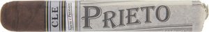 Prieto Toro Gordo (60x6)