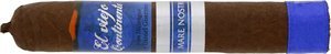 Mare Nostrum I (140 x 56)