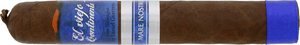 Mare Nostrum IV (160 x 6)