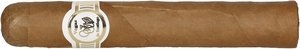 White Label Robusto