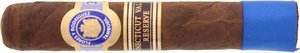 Valley Reserve Broadleaf Azul Robusto