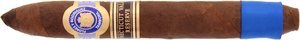 Valley Reserve Broadleaf Azul Figurado
