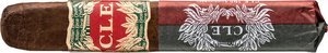 25th Anniversary Robusto (50x5)