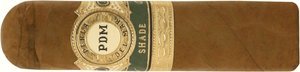Shade Short Robusto