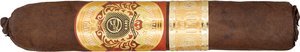Rare d'Or Robusto