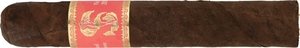 Exposure No. 1 Robusto (2021)