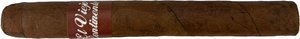 Mediumfiller Puritos (Box with 22 cigars)