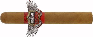 Heaven& Hell Limited Edition Toro Claro