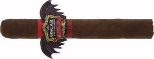 Heaven& Hell Limited Edition Toro Oscuro