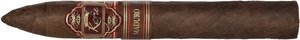Don Fernando Maduro Belicoso
