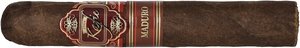 Don Fernando Maduro Robusto