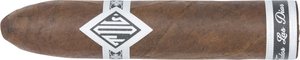 Todos las Dias Double Wide Belicoso