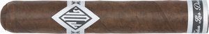 Todos las Dias Robusto