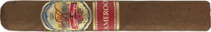 K Cameroon Robusto