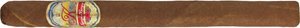 K Classic Lancero