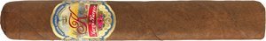 K Classic Robusto