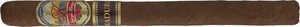K Maduro Lancero