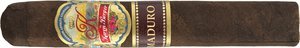 K Maduro Robusto