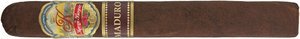 K Maduro Toro