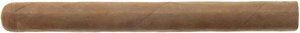 Tabaco de la Casa Coronita CONNECTICUT (6.5x42)