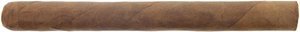 Tabaco de la Casa Coronita SUN GROWN (6.5x42)