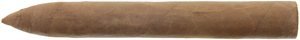 Tabaco de la Casa Torpedo CONNECTICUT (6.5x52)