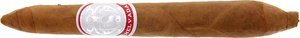 Cigars 02 Salomones CLARO