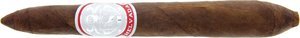 Cigars 04 Salomones COLORADO