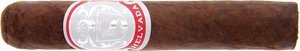 Cigars 51 Robusto