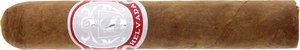 Cigars 70 Gordo