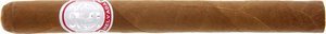 Cigars 91 Gigantes
