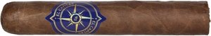 Cigars El Capitan 2 Gordo