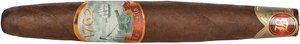 Cigars La Batalla 1762 Figurado