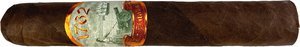 Cigars La Batalla 1762 Robusto