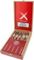Cigars Sampler (5 Zigarren)