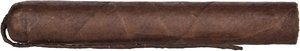 Cigars Xplosivo X6