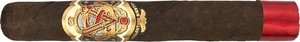 Premium Maduro Gran Toro