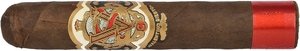 Premium Maduro Robusto
