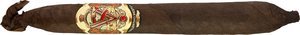 Premium Maduro Salomon Real