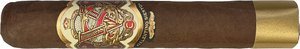 Premium Sun Grown Robusto