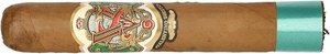 Premium Sun Grown Robusto 1971