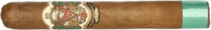 Premium Sun Grown Toro 1971