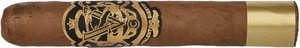 Premium Nero Black Robusto