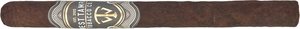 Black Lancero
