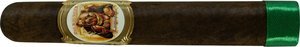 Cigars Maduro Gordo (6 x 60)