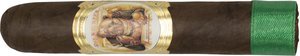 Cigars Maduro Toro (5,5 x 56)