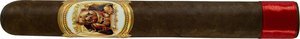 Cigars Sungrown Corona (6 x 48)